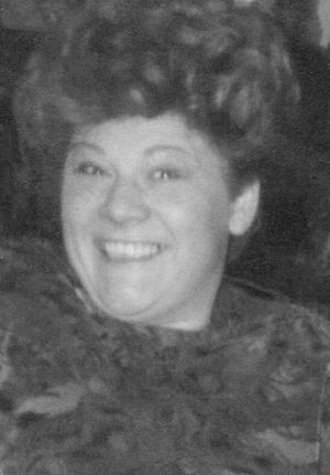 maria jolanta chmielpo.jpg